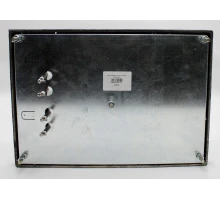 Конфорка КЭТ-0,12/3000W T012KT