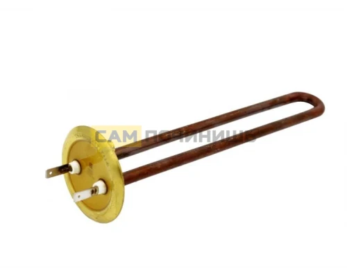 ТЭН PREMIUM RF-64mm 700w-220v (МЕДЬ) ТЕРМЕКС-SpT066056 t.3174143 зам.  t.3401335, t.3402081, 182500, WTH000TX
