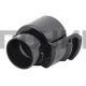 Фитинг шланга для пылесоса Samsung DJ67-10001A