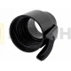 Фитинг шланга для пылесоса Samsung DJ67-10001A