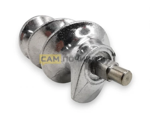 Шнек для мясорубок Philips, Zelmer ZL004, PH007, 420306564060