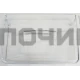 Панель овощного ящика для холодильника Indesit, Stinol 283168, зам. 857275, 856033