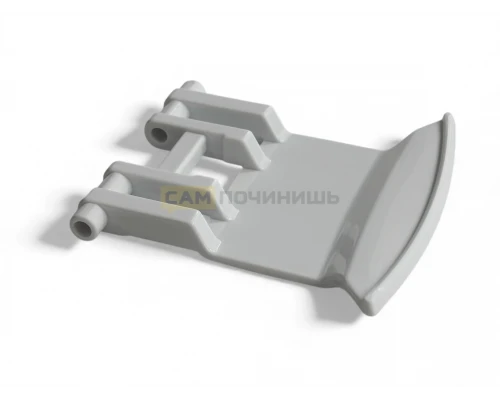 Ручка люка стиральной машины ASKO, ARDO