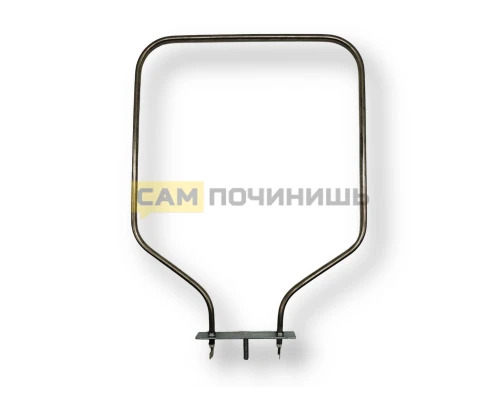 Тэн верхний для духового шкафа Flama COK141RU зам. 040460
