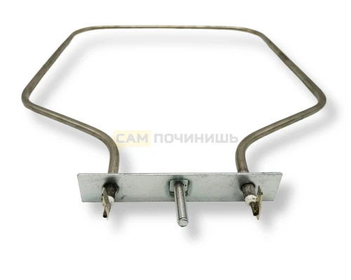 Тэн верхний для духового шкафа Flama COK141RU зам. 040460