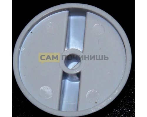 Ручка для плит универсальная T980