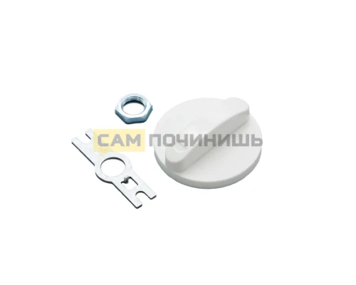Ручка для плит универсальная T980