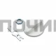 Ручка для плит универсальная T980