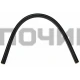 Уплотнитель двери Beko 40см 1887560400, 1882470200