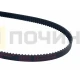 Ремень привода для хлебопечки Moulinex, Elenberg, Rolsen 90S3M537, SS-188076