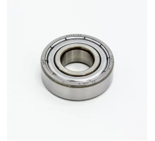Подшипник 6202 ZZ SKF 49029829, C00002599  (Whirlpool)
