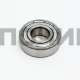 Подшипник 6202 ZZ SKF 49029829, C00002599  (Whirlpool)