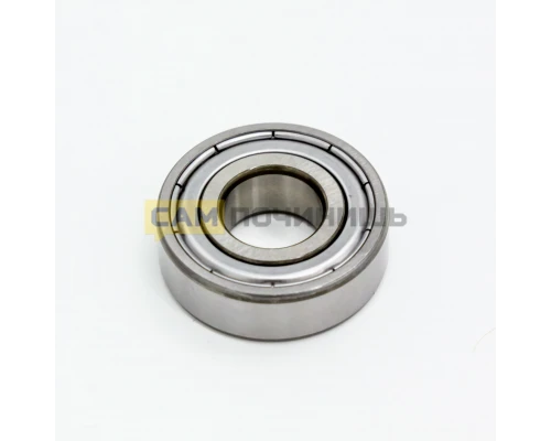Подшипник 6202 ZZ SKF 49029829, C00002599  (Whirlpool)