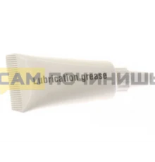 OKS1110-5 !Пищевая мульти-силиконовая смазка для кофемашин, 5 гр., зам. A311593, 00311593, CFM900PS,, 421946017941, 996530070318, 421941248