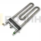 Тэн для стиральной машины Indesit/Ariston 1700W TCON094715 T-CONTROLS, зам. 094715, 255452, HTR013AR, 081780, 110148, 154445