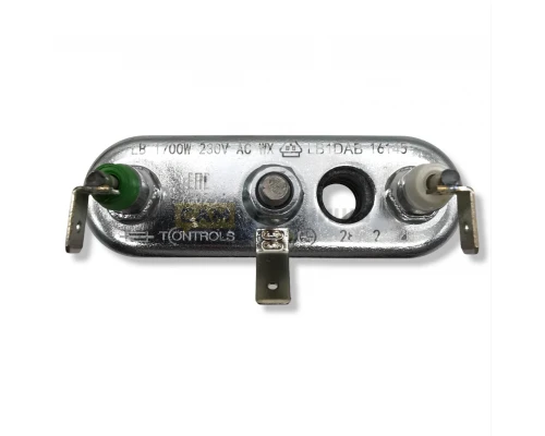 Тэн для стиральной машины Indesit/Ariston 1700W TCON094715 T-CONTROLS, зам. 094715, 255452, HTR013AR, 081780, 110148, 154445