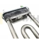Тэн для стиральной машины Indesit/Ariston 1700W TCON094715 T-CONTROLS, зам. 094715, 255452, HTR013AR, 081780, 110148, 154445
