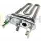 Тэн для стиральной машины Indesit/Ariston 1700W TCON094715 T-CONTROLS, зам. 094715, 255452, HTR013AR, 081780, 110148, 154445