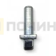 Опора нижней двери холодильника Liebherr, Miele 704290600