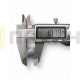 Опора нижней двери холодильника Liebherr, Miele 704290600