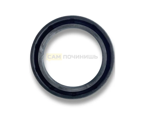 Сальник бака 35x47x10 NQK3547