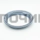 Манжета люка для стиральной машины Vestel, Bompani, Whirpool, Smeg GSK002VE, 481288818145, 42004246, 60006900, Vp4405, 52x5372, 754131598, M6542004246