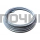 Манжета люка для стиральной машины Vestel, Bompani, Whirpool, Smeg GSK002VE, 481288818145, 42004246, 60006900, Vp4405, 52x5372, 754131598, M6542004246