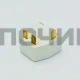 Реле холодильника НОРД ПЗР-00-6,3 1,4А RF03W16