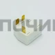 Реле холодильника НОРД ПЗР-00-6,3 1,4А RF03W16