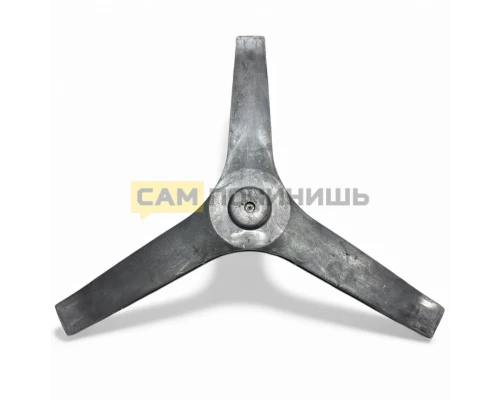 Крестовина барабана для стиральных машин Samsung DC97-16580A