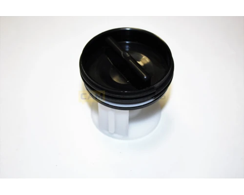 Фильтр насоса стиральной машины Bosch, Siemens, Neff WS066, 095269