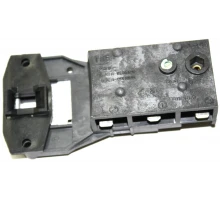 Блокировка люка стиральных машин Indesit, Ariston 011140, зам. 052496, 68AR013, 42000800, 53000102
