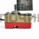 Термостат регулируемый капиллярный для водонагревателя TBR 75/77°С, 100311