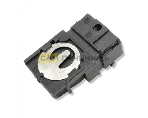 Кнопка, термостат для чайника ECH009