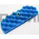 Фильтр пылесоса Samsung DJ63-01126A