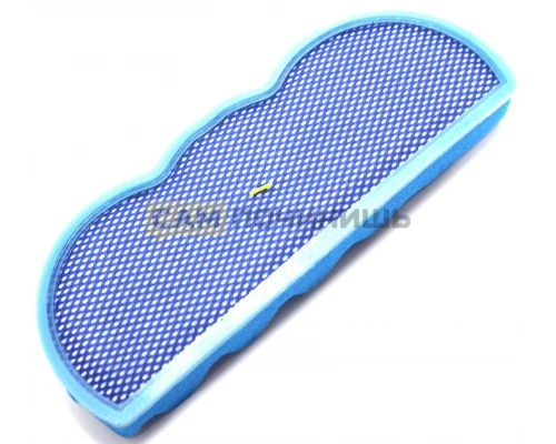 Фильтр пылесоса Samsung DJ63-01126A