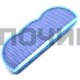 Фильтр пылесоса Samsung DJ63-01126A
