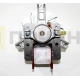 Мотор духового шкафа 26w Beko. 264440102