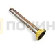 Нагревательный элемент ТЭН RDT 1,5 кВт, WTH041UN, 182200 Thermex, Ariston, Real
