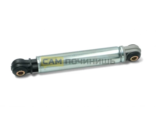Амортизатор стиральной машины 90N Bosch/Siemens 118869, AC5000, WK221