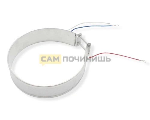 Нагревательный элемент (хомут) для термопота D-145 700-750w