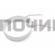 Нагревательный элемент (хомут) для термопота D-145 700-750w