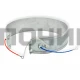 Нагревательный элемент (хомут) для термопота D-145 700-750w