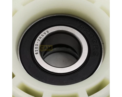 43011931 Суппорт СМА Candy, Haier 0530059810, 2202008A (64шт/к)