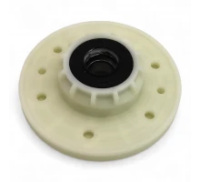43011931 Суппорт СМА Candy, Haier 0530059810, 2202008A (64шт/к)