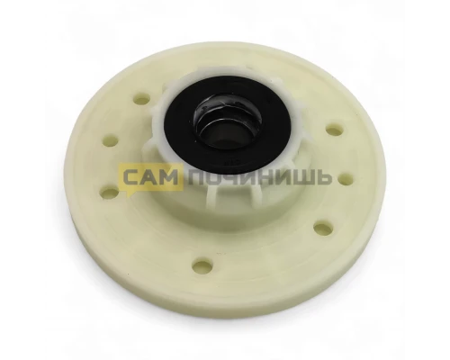 43011931 Суппорт СМА Candy, Haier 0530059810, 2202008A (64шт/к)