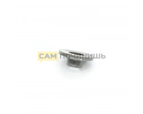 Втулка шнека Moulinex MS011, SS-989848