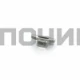 Втулка шнека Moulinex MS011, SS-989848