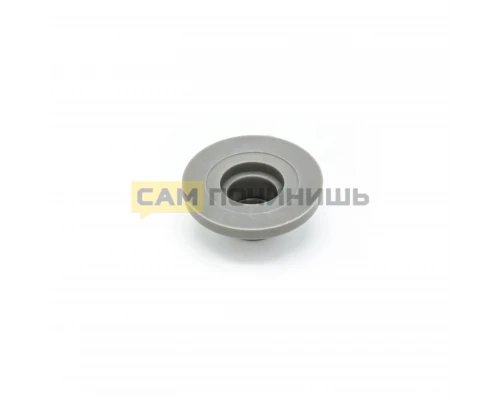 Втулка шнека Moulinex MS011, SS-989848