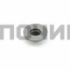 Втулка шнека Moulinex MS011, SS-989848